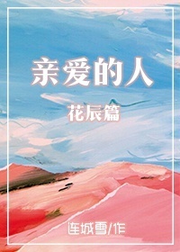 װˡƪ
