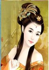 ��Խǧ��������