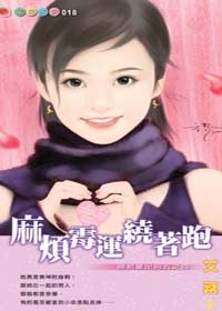 �鷳ù��������