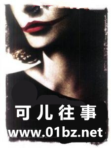 �ɶ�����