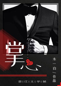 ���� ���+����