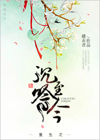 ��������[����]