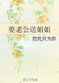 Ȣ�Ϲ��ͽ��