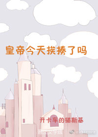 ʵ۽찤