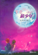 ֿ��������