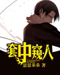 ���п���