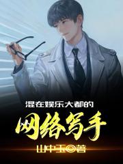 �������ִ󶼵�����д��