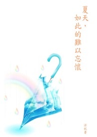 죬˵