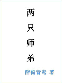 ֻʦ