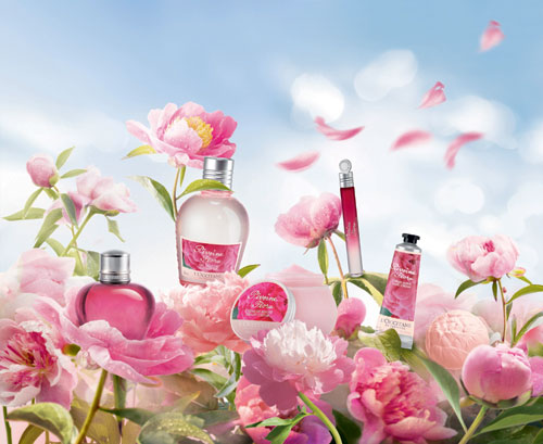 ����ί�Ĺ���