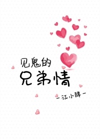 ֵ
