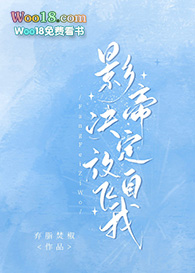 Ӱ�۾����ŷ����ң���Խ��