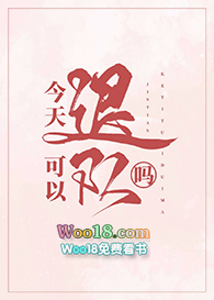 [�պ�ͬ��]��������˶���