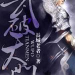 ������ߣ���������