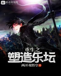 ����֮������̳