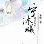 �����أ����ܹ���