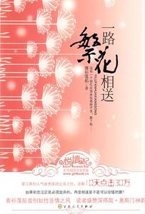 һ·�������ͣ�����棩