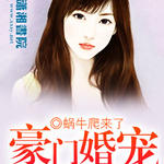 ���Ż�����ű�����