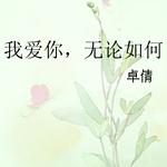 �Ұ��㣬�������