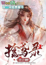 ���¼�����ԣ�