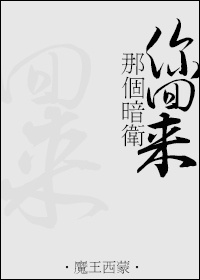 Ǹ