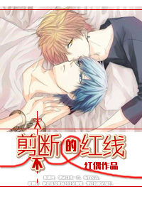 ����Կ���ִ��/�����ϵĺ���