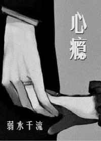  +