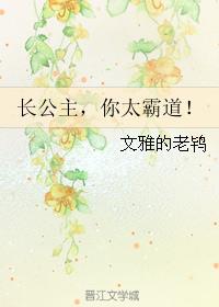 ̫Ե