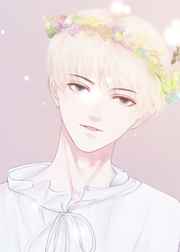 [����]���治��������[����Ȧ]