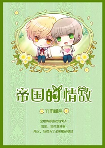 �۹������