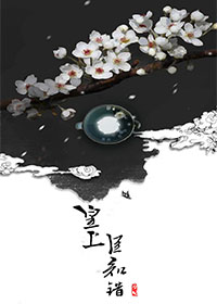 ϣ֪