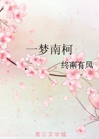 һϿ