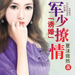 �ջ�һ��������