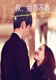 �壬���㲻��(���¡�α��1v1H)