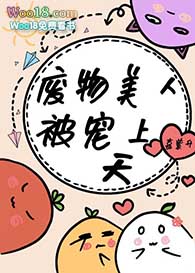 �������˱�������[����]