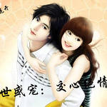 ����ʢ�裺���ľ�����