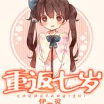 �ط�����