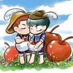 ������ͬ�ˣ����鴫��