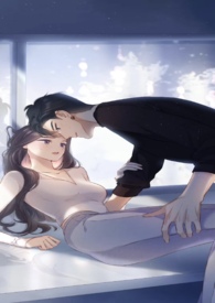 檷