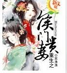 ���������Ź���