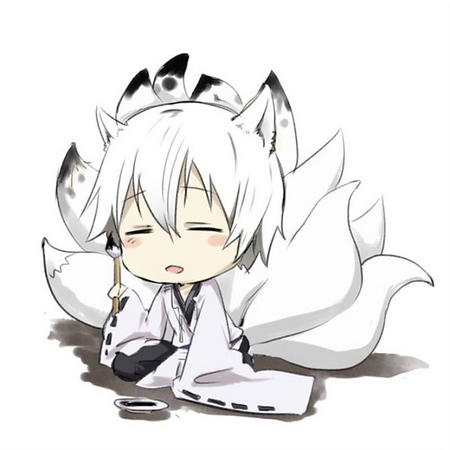 ɵ��+��С��