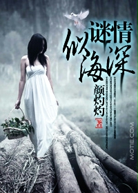 �������ƺ�