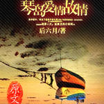 �ٵ��������