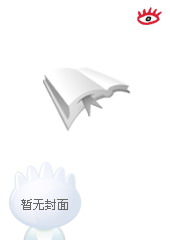 Ů޺粨