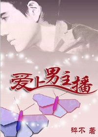 ֮