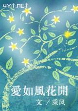 绨(VIPᣬ飬߸)