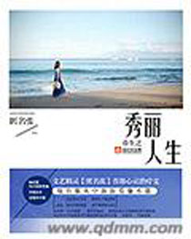 ����֮��������