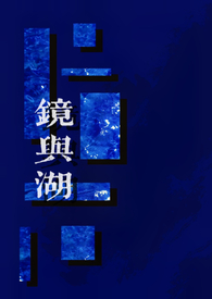 �������1V1��