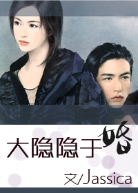ڻ飨߸+++