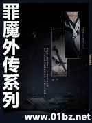 ⴫ϵ
